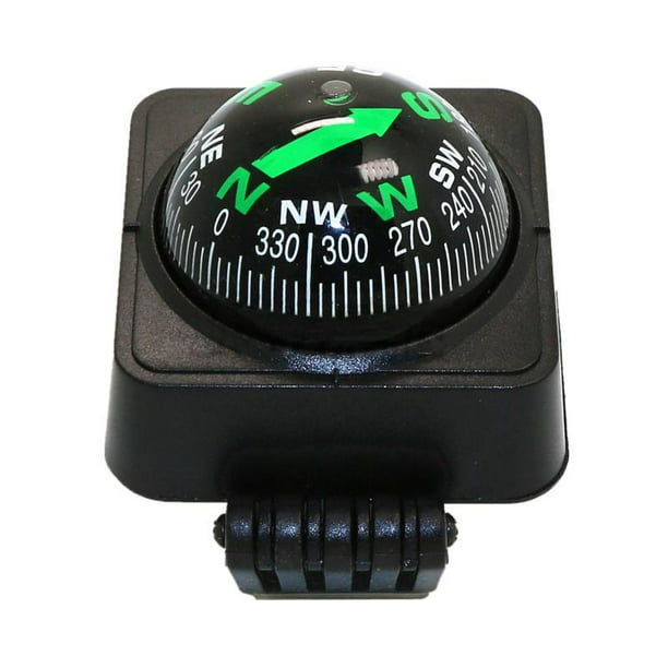 Brand New Auto Stand Car,Boat Compass Ball